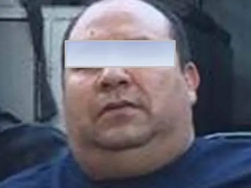 Implicado en homicidio de Miroslava Breach lideraba grupo criminal