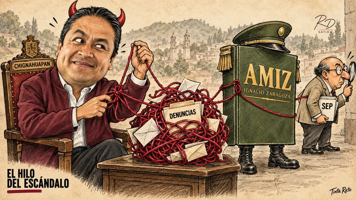 juan-rivera-amiz