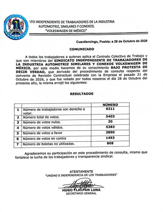 Foto: Redes sociales