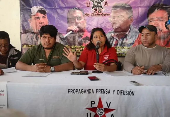 Resultado de imagen para hijos Xihuel y Atl Sarabia