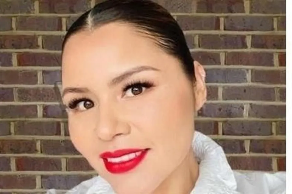 Asesinan a doctora del IMSS Bienestar en Chihuahua