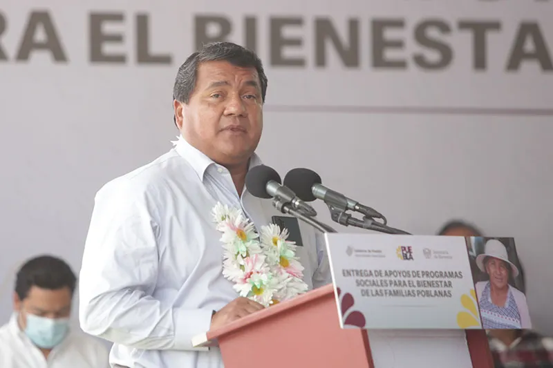 Julio Huerta