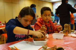 Museos y zonas arqueológicas del INAH alistan sus actividades de verano