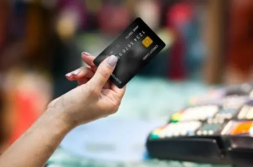 Consumo privado cae en julio