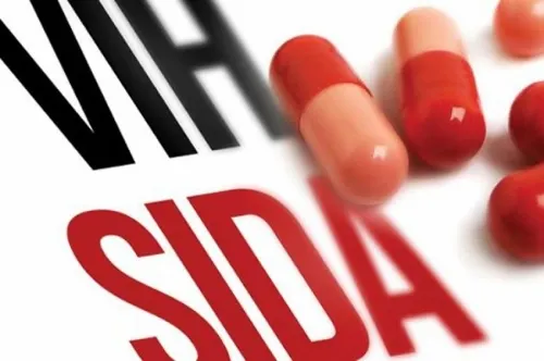 Hay 5 denuncias en la CNDH por desabasto de medicamentos para personas con VIH