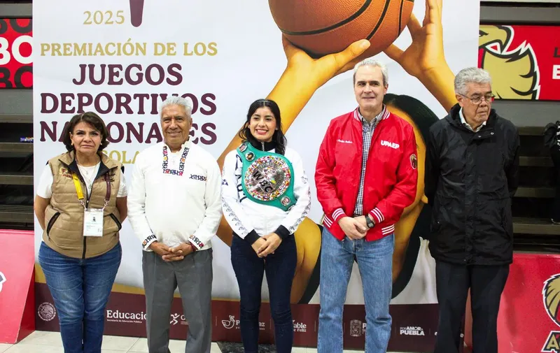 juegos-deportivos-nacionales-escolares