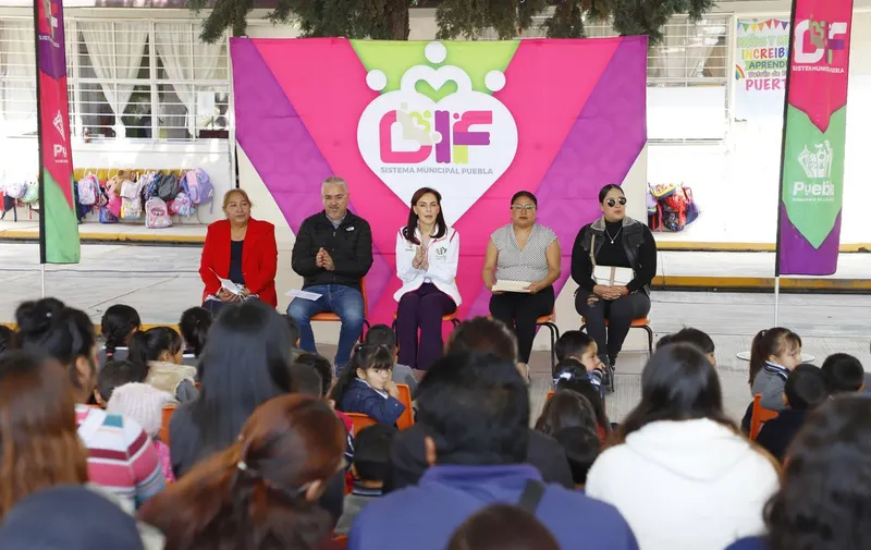 smdif-pue-desayunadores-escolares