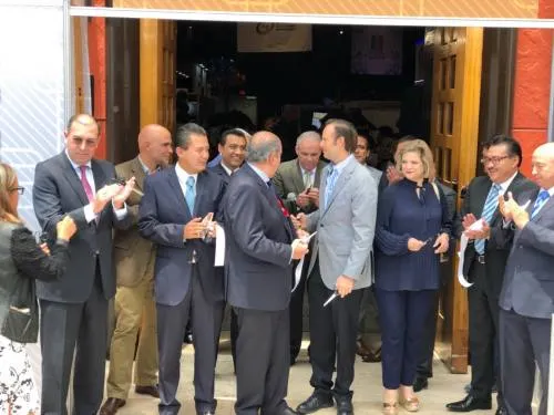 Canadevi busca incrementar su porcentaje de ventas y colocar 21 mil inmuebles durante 2018