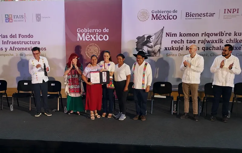 sheinbaum-faispiam-campeche