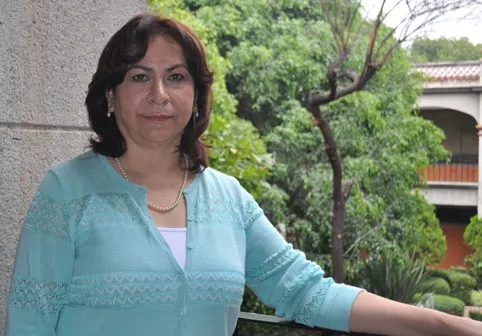 UDLAP reacredita licenciatura ante el CONAET