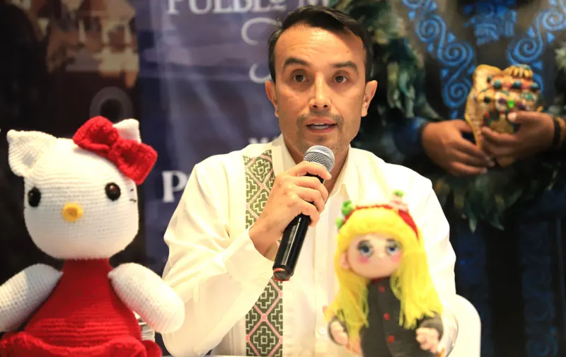 Foto: Especial