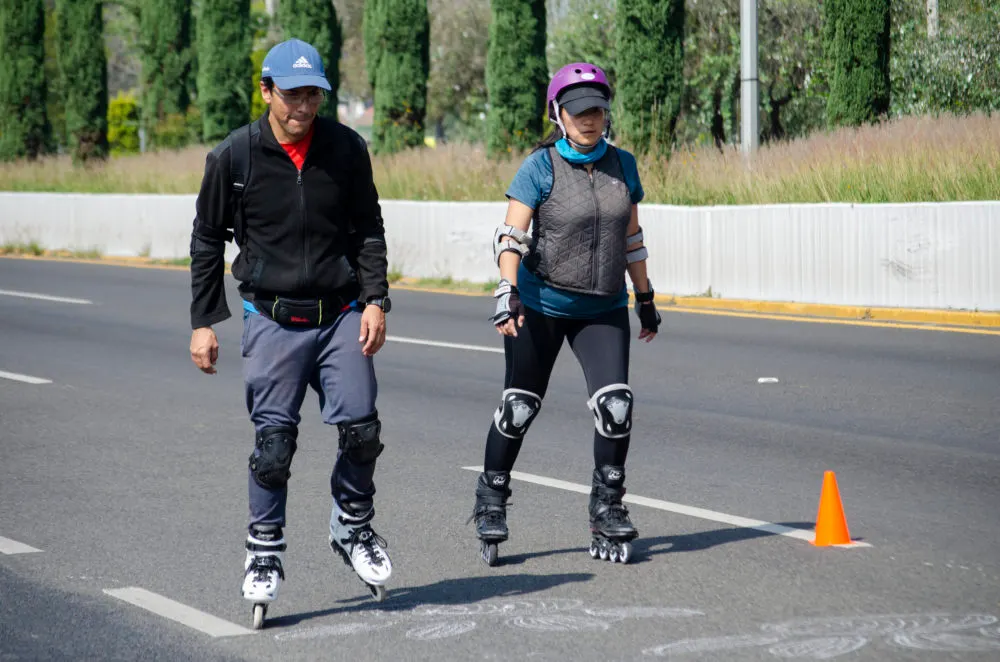 Secretaría de Movilidad y Transporte