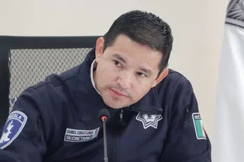 Tras agresión a directora del penal de San Miguel, redobla su seguridad y de otra persona