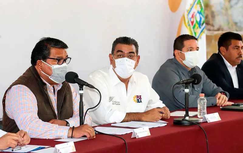 cespdes-peregrina-reunion-seguridad-acatlan