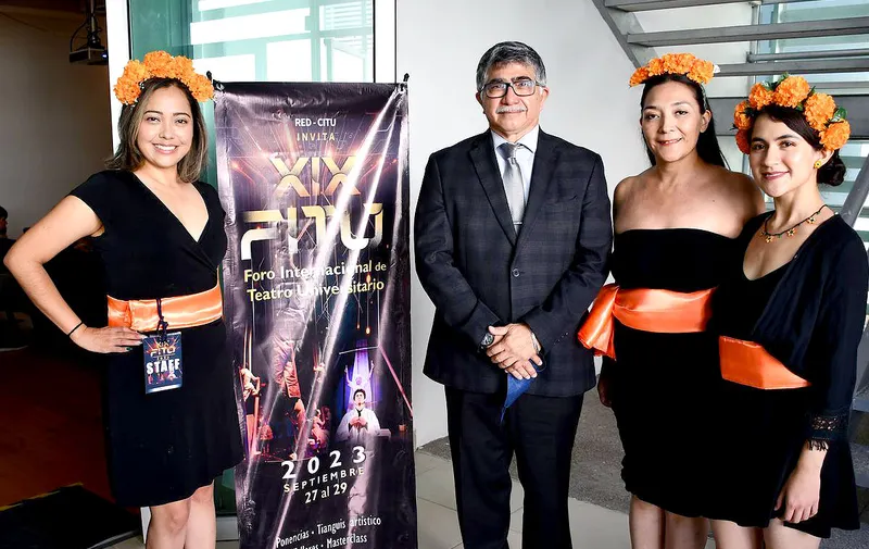 buap-foro-internacional-teatro-universitario-fitu