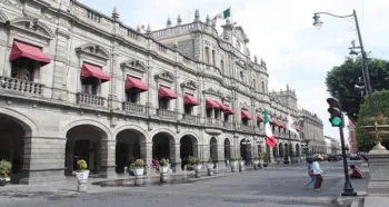 Ayuntamiento de Puebla acumula 27 casos de acoso laboral y sexual