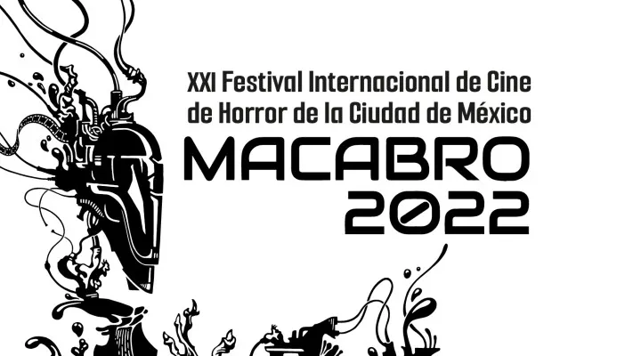 Festival Macabro