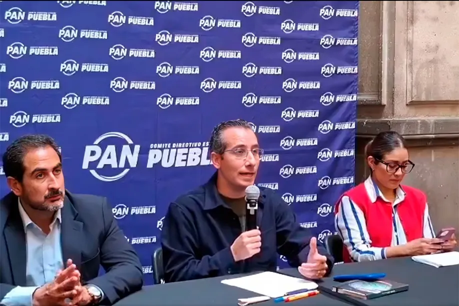 Foto: Captura de pantalla