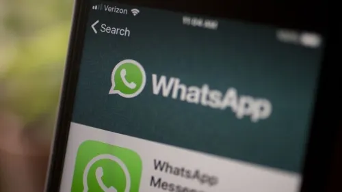 WhatsApp ya es parte del 57% de las Pymes y ahora quiere que usen su nueva app