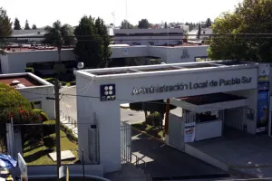 Errores del SAT impiden que empresas poblanas recuperen IVA