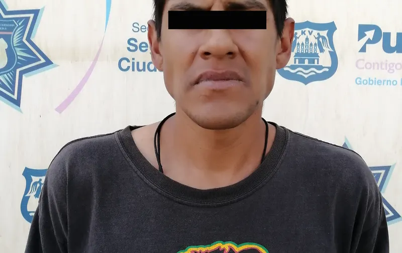 rafael-n