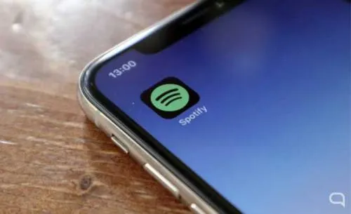 Spotify comienza a implementar una opción para bloquear artistas