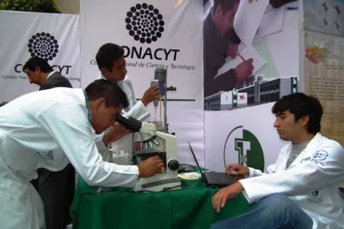 La extinción de los fideicomisos no afectará la ministración de recursos para los proyectos: Conacyt