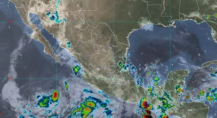 Clima