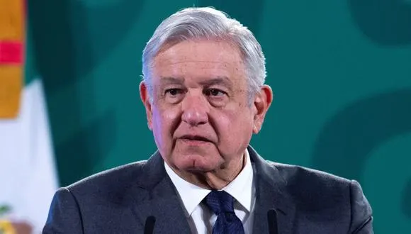 La visita inesperada de Andrés Manuel López Obrador a Puebla