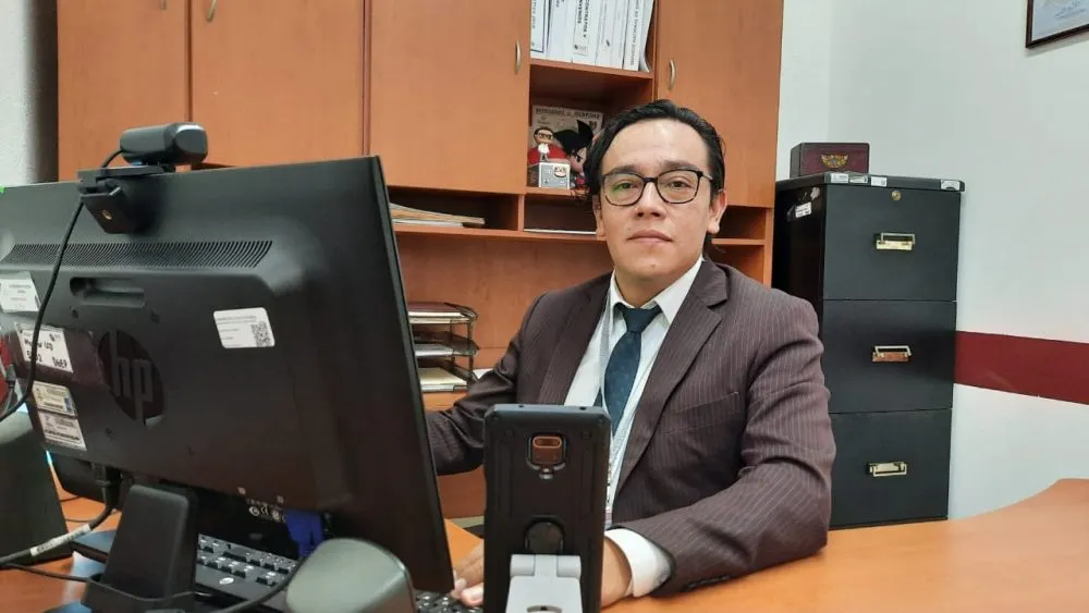 Llega primera Feria Virtual de Empleo del año a 23 mil personas