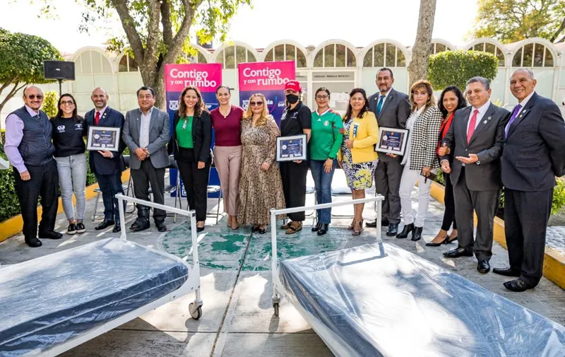 smdif-recibe-donativo