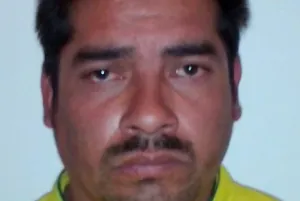 Cumple PGJ orden de aprehensión contra sujeto acusado de ataques al pudor