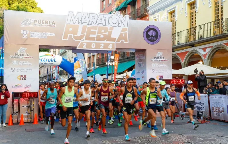 maraton-internacional-pue-24
