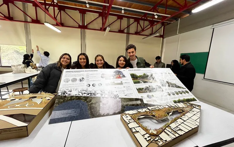 equipo-anahuac-pue-iv-premio-nacional-arquitectura