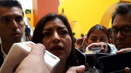 911 no tuvo reporte del linchamiento en la Jorge Murad, me enteré por medios de comunicación: Rivera