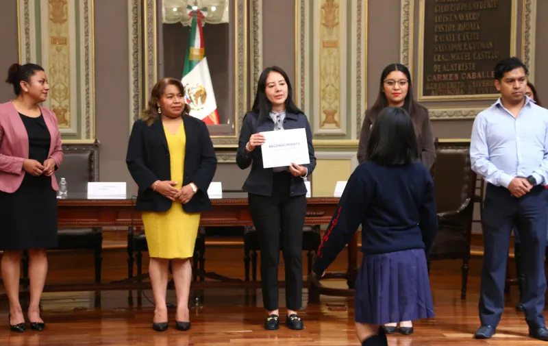 voluntariado-congreso-dif-municipal-coronango