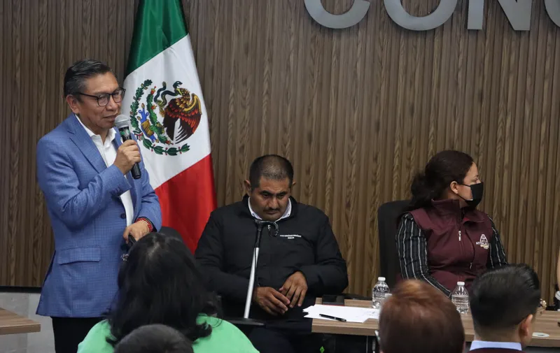 jose-luis-figueroa-cortes