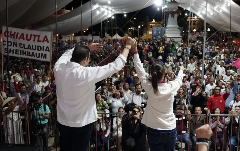 alejandro-armenta-claudia-sheinbaum-acatlan-de-osorio