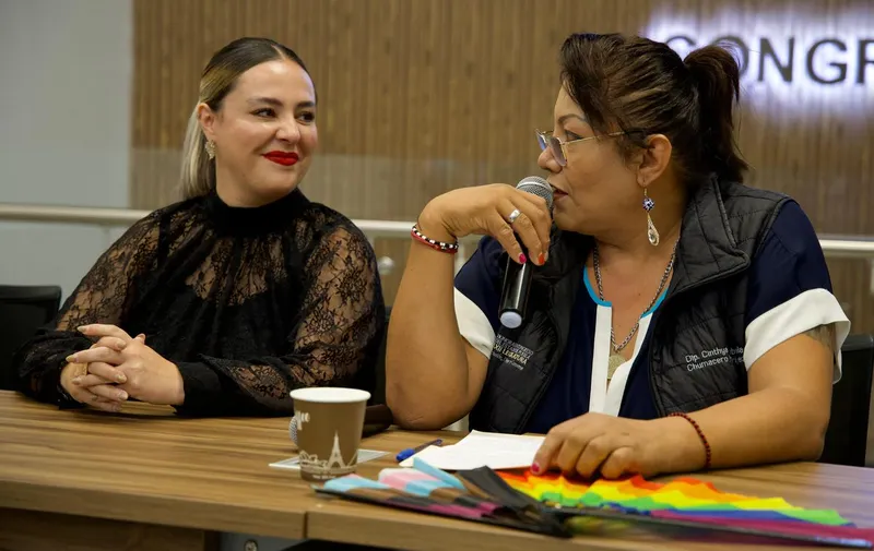 congreso-pue-reconocimiento-banda-sinfonica-texmelucan