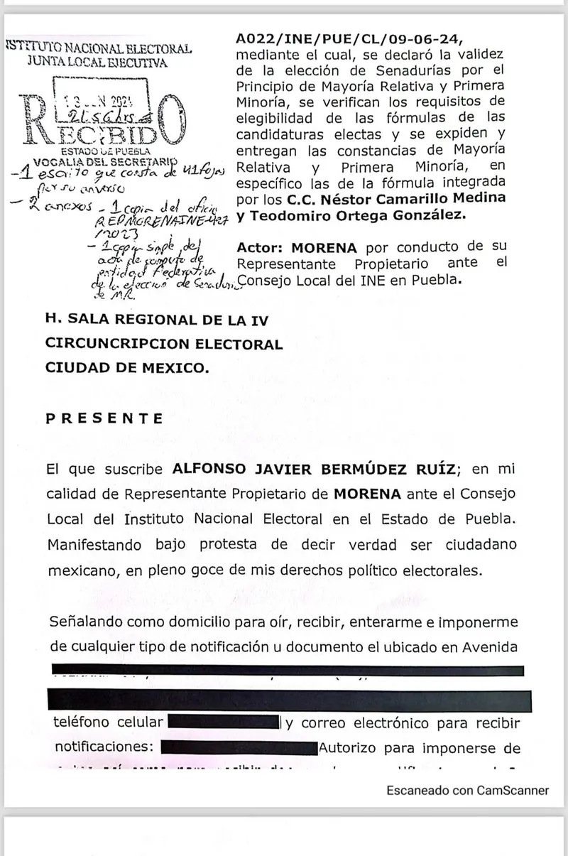 Imagen del artículo