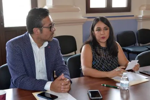 CEG y DAU lanzan convocatoria del XXII Concurso Mujeres en vida