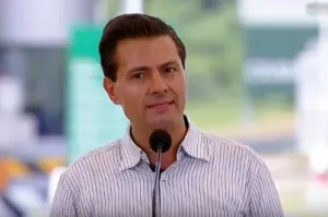 Mejores comunicaciones y conectividad atraen inversión, asevera Peña