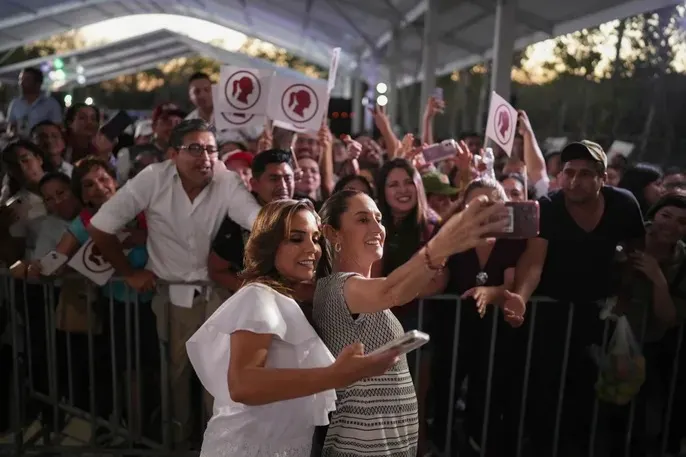 Foto: Especial
