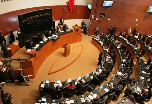 Guerra de sexos y de ambiciones en el PRI poblano por el Senado