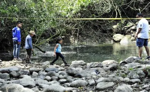 Contaminación del río Atoyac genera enfermedades gastrointestinales y hasta cáncer: Jesús Morfín
