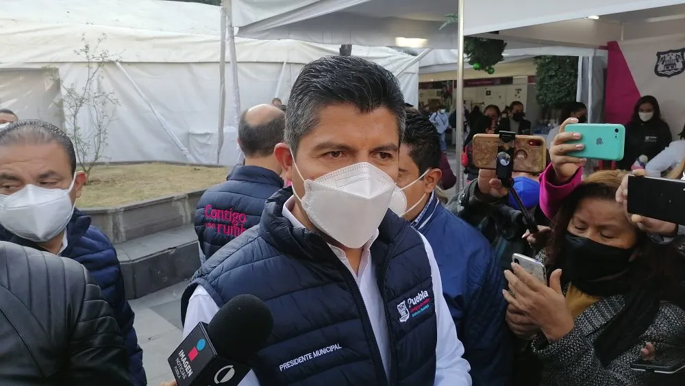 Analizará Ayuntamiento recuperación de certificación TIF para rastro municipal