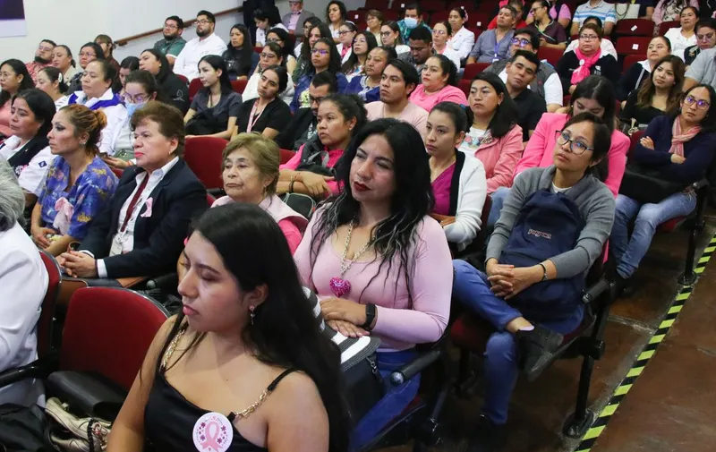 secretaria-salud-pue-cancer-de-mama