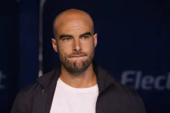 ¡Se les acabó la paciencia! Eduardo Arce oficialmente deja de ser el técnico del Club Puebla
