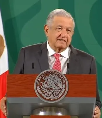 AMLO