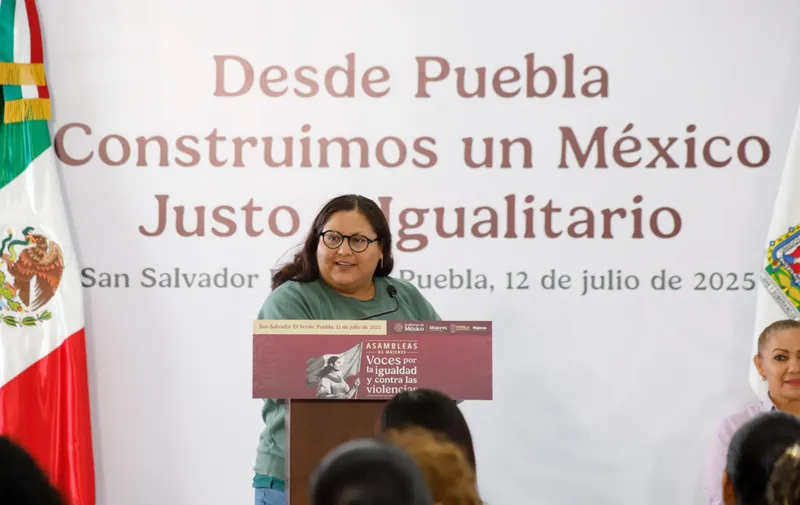 Imagen del artículo